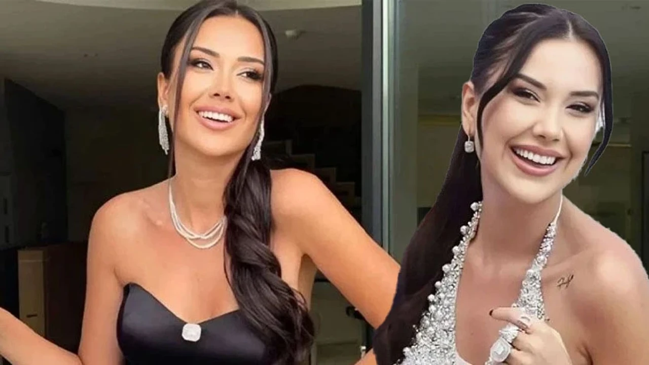 FSM Köprüsü'ndeki olayda yeni gelişme: Dilan Polat soruşturmasında karar çıktı!