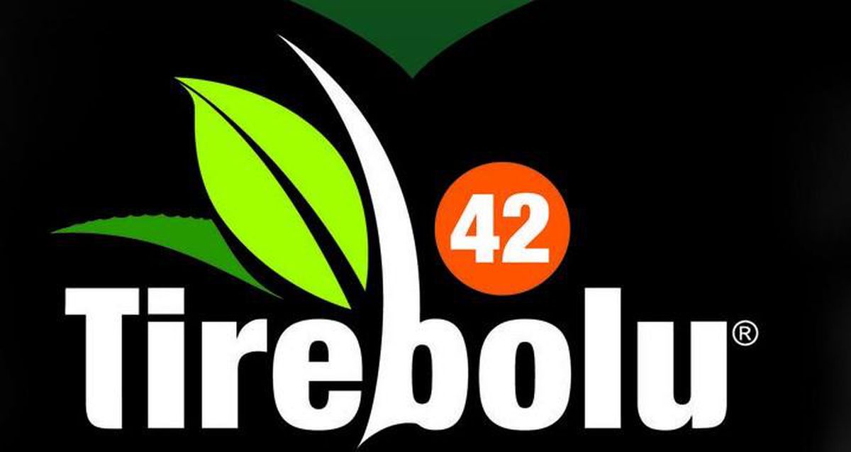 Tirebolu 42 Çay battı mı, Tirebolu 42 Çay neden iflas etti?