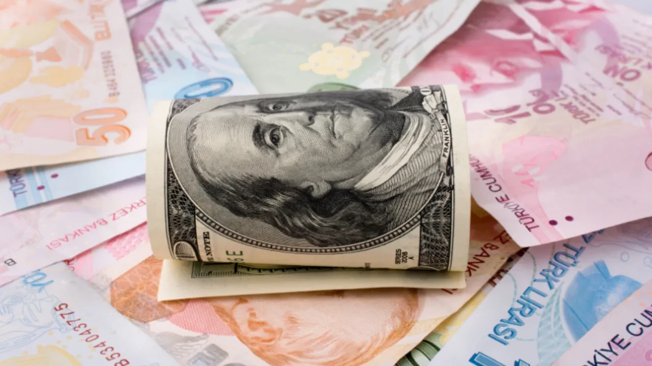 Avrupa'nın GSYH endeksi en yüksek ülkesi belli oldu! İşte Türkiye'nin listedeki yeri
