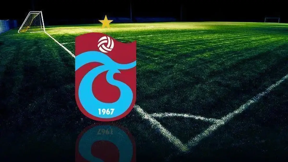 Trabzonspor, Beşiktaş’ı Deplasmanda Mağlup Ederek Yükseldi
