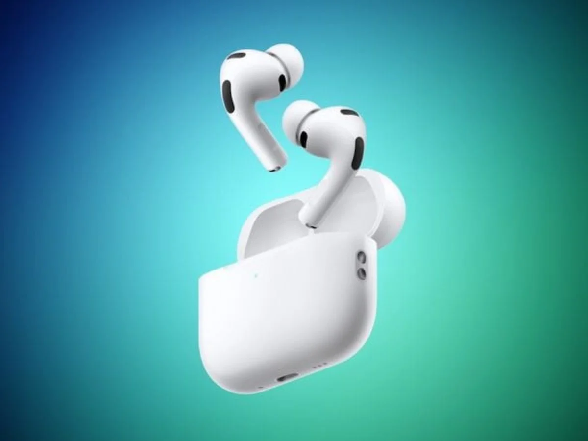 iOS 27 güncellemesi ile AirPods modellerine gelecek yeni özellikler belli oldu