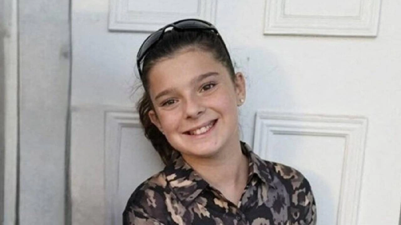 Fransa şokta! Lyhanna’nın katil zanlısı tanıdık çıktı!