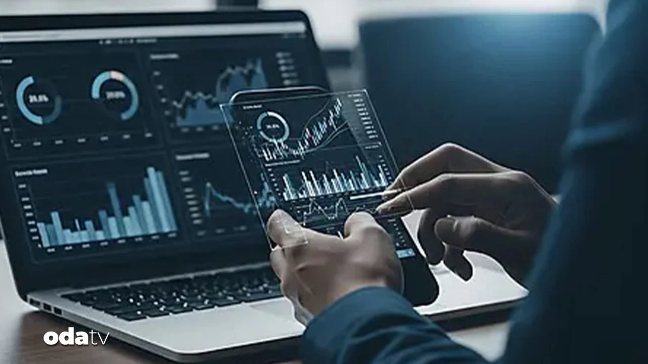 Bitcoin mi, tahvil mi... Peter Schiff'ten yeni kriz senaryosu