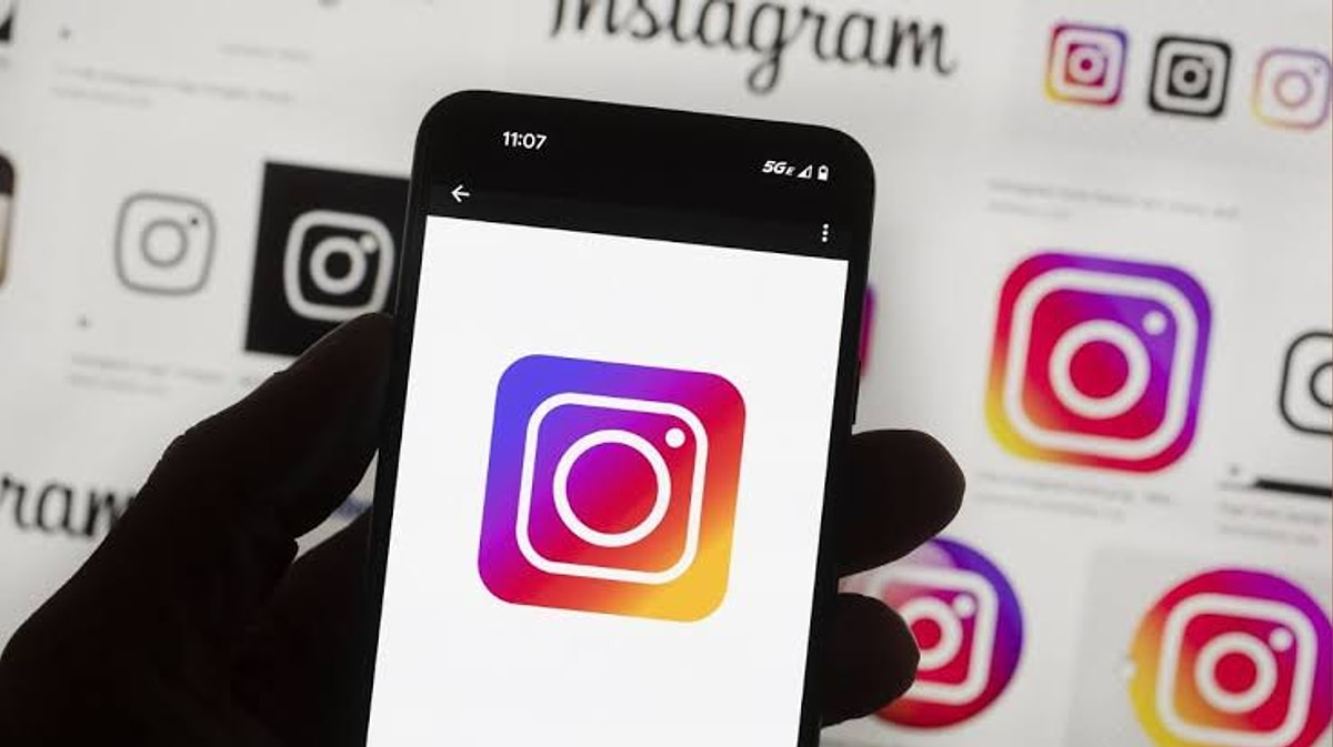 Instagram Çökü mü, Neden Açılmıyor? 22 Temmuz Instagram Erişim Sorunu