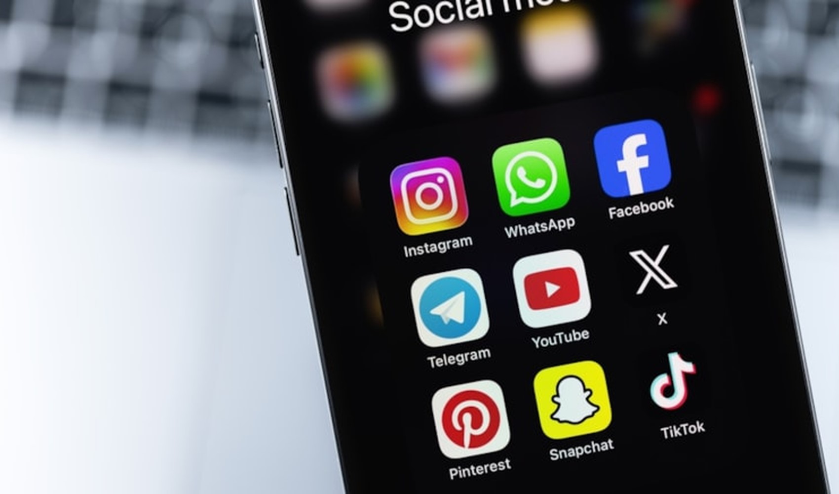 Yargıtay'dan WhatsApp kararı: Ekran görüntüsü paylaşana hapis yolu