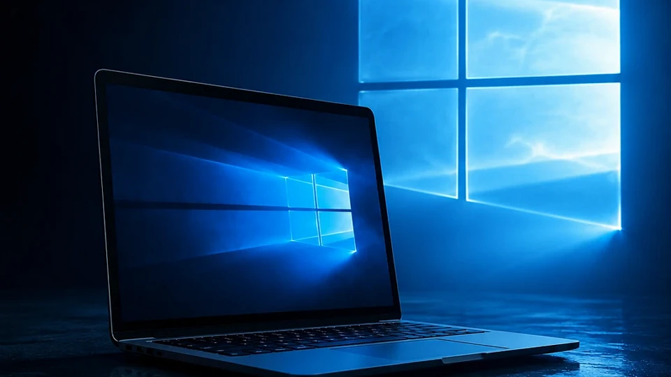 Windows 10 kullanıcılarına müjde: Microsoft'tan herkesi sevindiren destek kararı