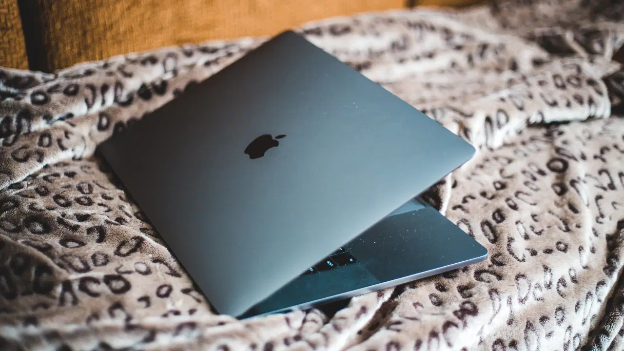 macOS 27 güncellemesini almayacak Mac modelleri açıklandı