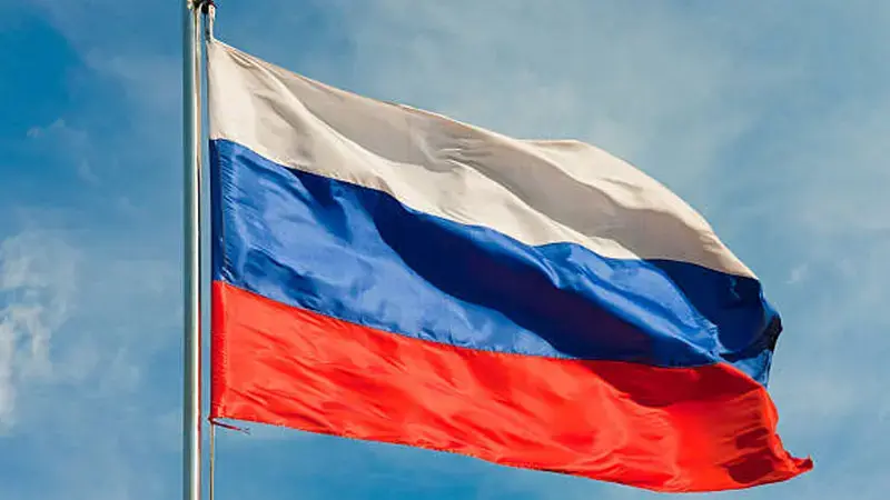 Rusya: Ukrayna, Moskova’ya 200’den fazla İHA'yla saldırdı