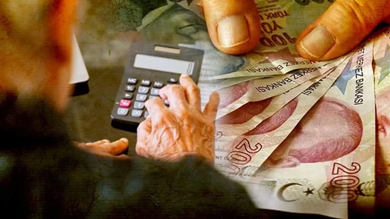 TÜİK en fazla zam yapılan sektörleri açıkladı, işte detaylar