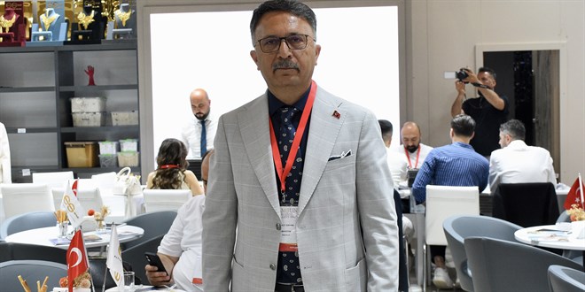 Altında 'sosyal medya' tuzağı: 'Yarı fiyatına altın' reklamları aldatıcı!