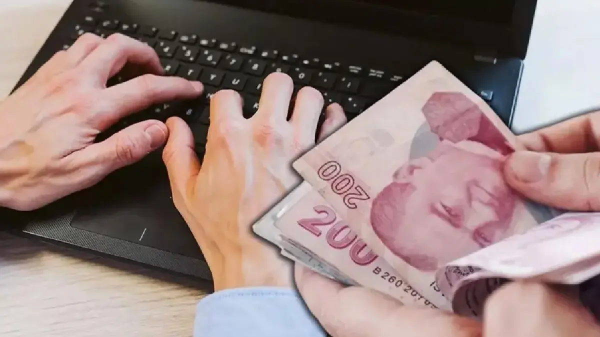 KPSS puanı 60 olan yaşadı: Personel alımı yapılacak! Son tarih...