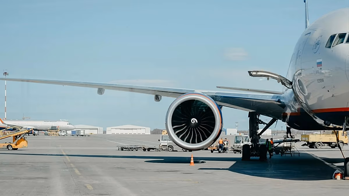 Skyscanner'a göre son dakika ucuz uçak bileti nasıl bulunur
