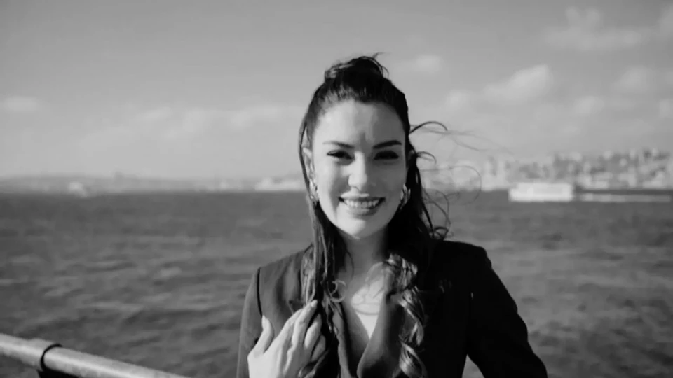 Ece İrtem Neden Öldü? Annesinin İfadesi Ortaya Çıktı | MAGAZİN HABERLERİ