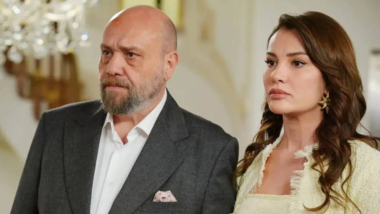 Ahmet Mümtaz Taylan, Ece İrtem ile son konuşmasını anlattı! 2 gün önce aramış