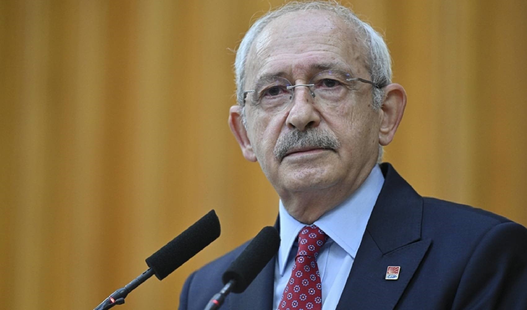 Kılıçdaroğlu'nun ay sonuna kadar atacağı adım ortaya çıktı