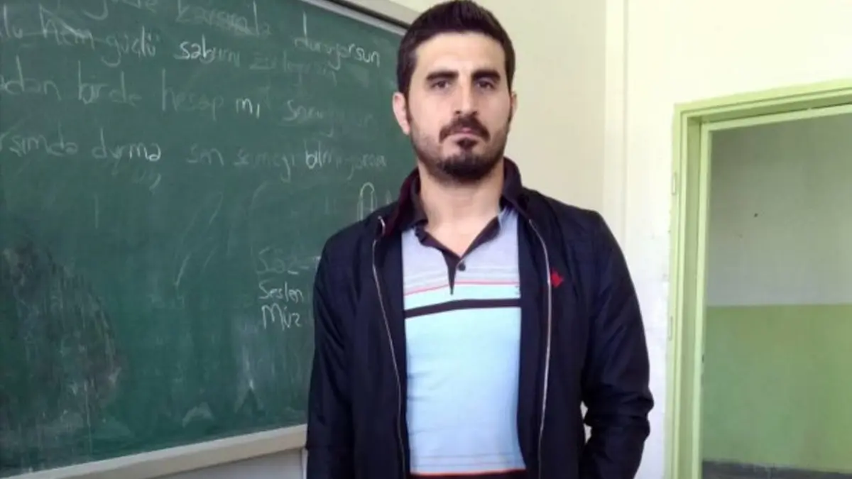 Almanya'da yakalanıp Türkiye'ye iade edilmişti! Maktulün eşine attığı mesajlar ortaya çıktı