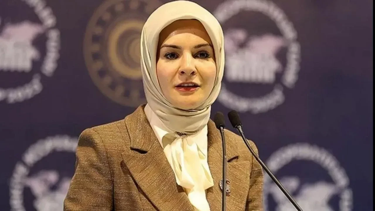 Bakan Göktaş duyurdu! Ödemeler hesaplara yatırıldı