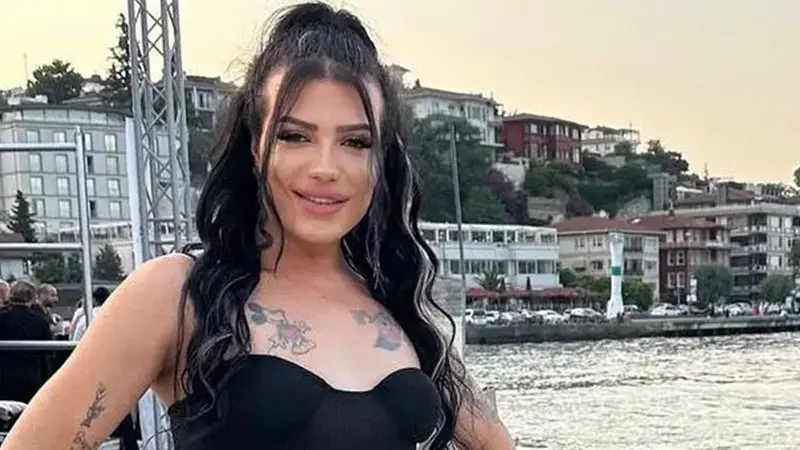 Mükremin Gezgin tahliye edildi