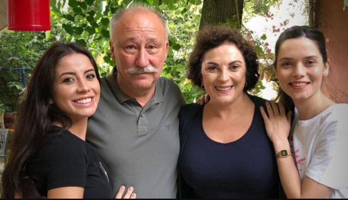Kız Babası filmi nerede çekildi, ne zaman çekildi? Kız Babası filmi oyuncuları kim, konusu ne?