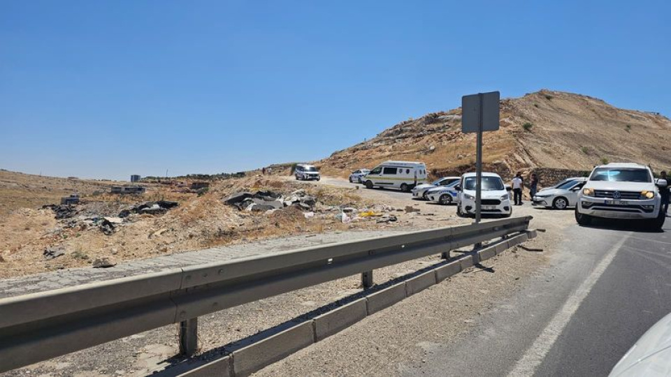 Uyuşturucu kuryesinin feci ölümü! Midesindeki kapsül patladı!