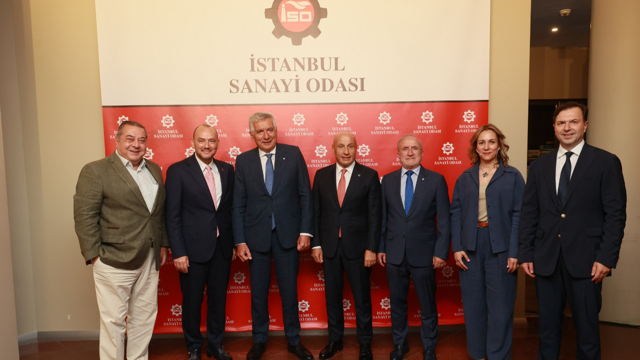 Sanayici üç yıldır süren sıkılaştırmayı sorguluyor