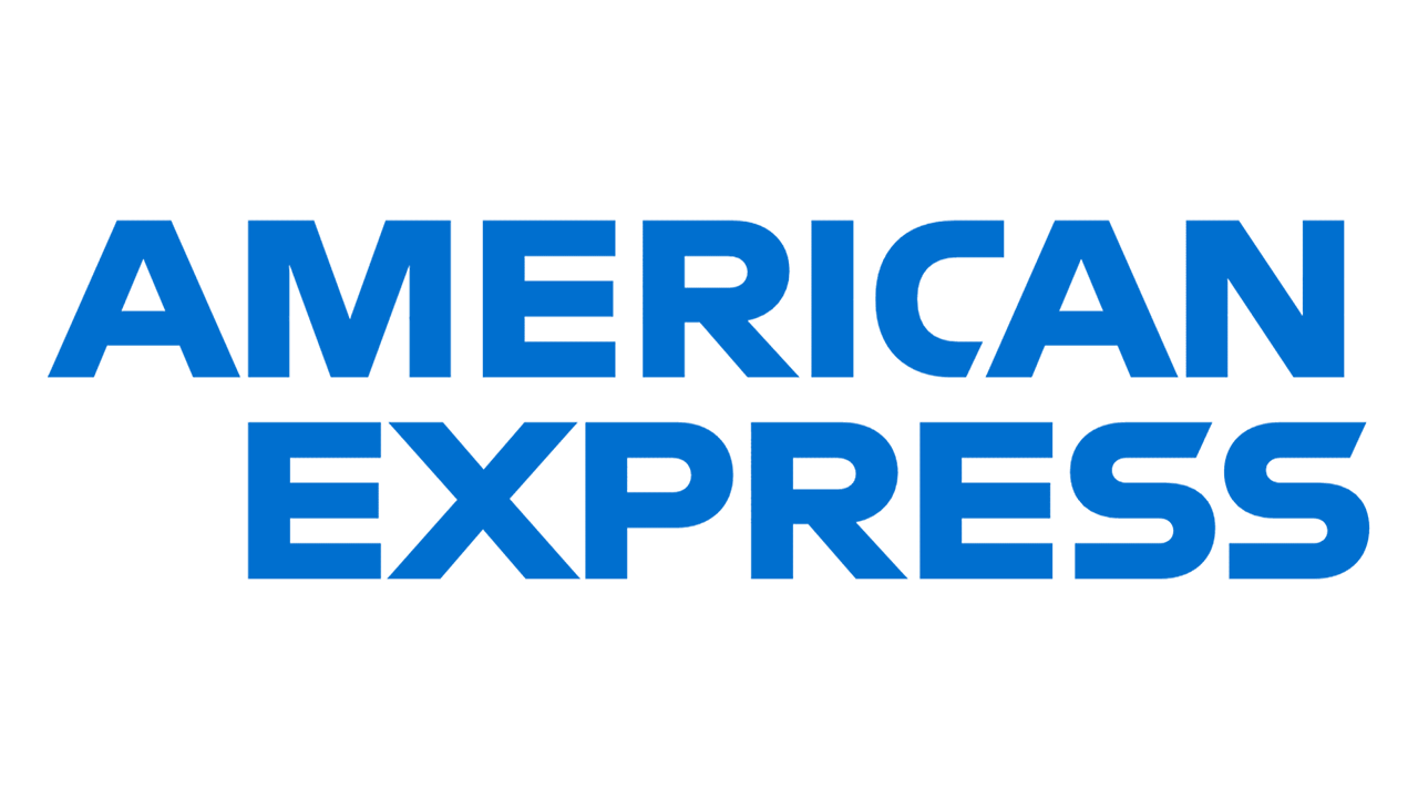 American Express hisse başına karda 4,53 dolarla beklentileri geride bıraktı