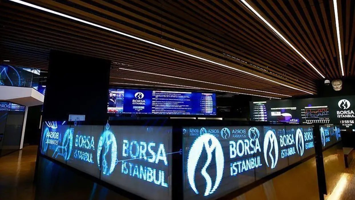 Borsa İstanbul'da yeni dönem! Açığa satış yasağı kalktı, 5/1 kuralı geri döndü