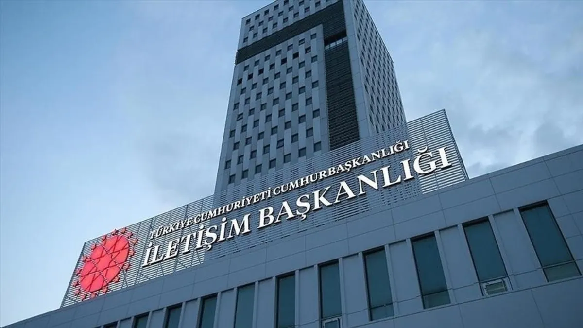 DMM'den NATO Zirvesi öncesi siber dolandırıcılık uyarısı