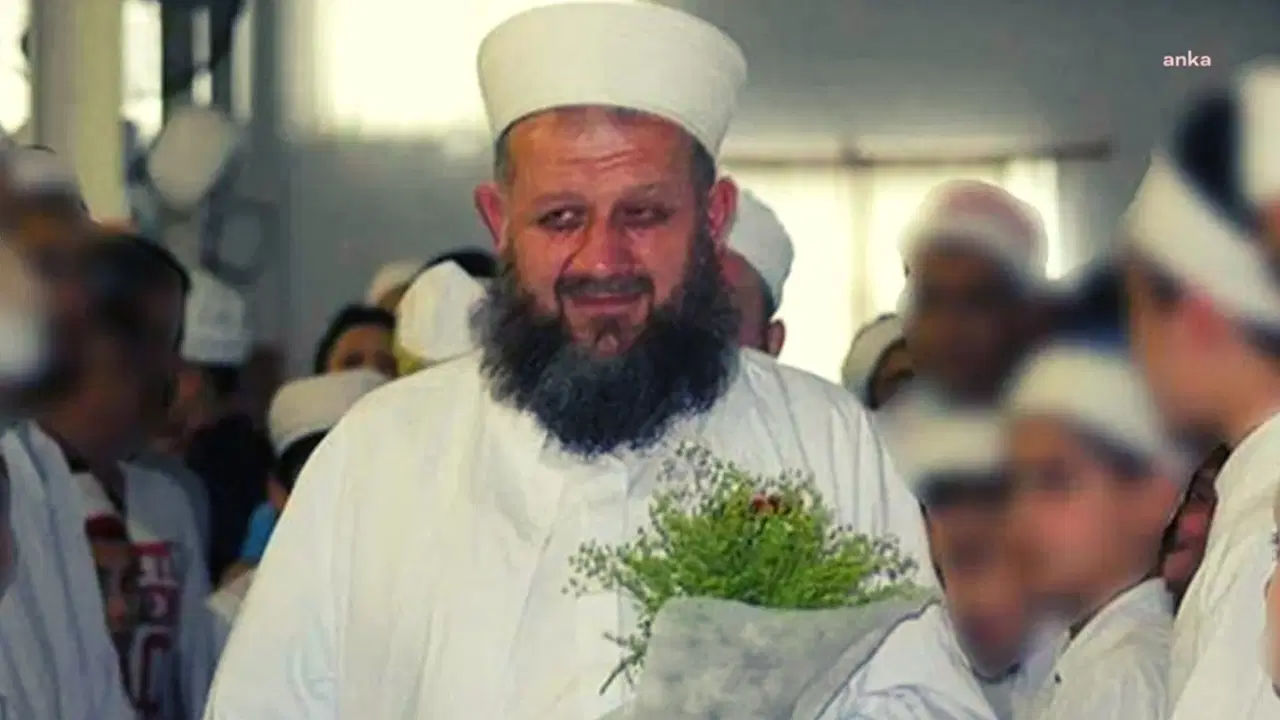 EMEP'li Karaca'dan 'Yusuf Ziya Gümüşel' tepkisi: 'Türk Ceza Kanunu'nun 217/A maddesi derhal kaldırılmalı'