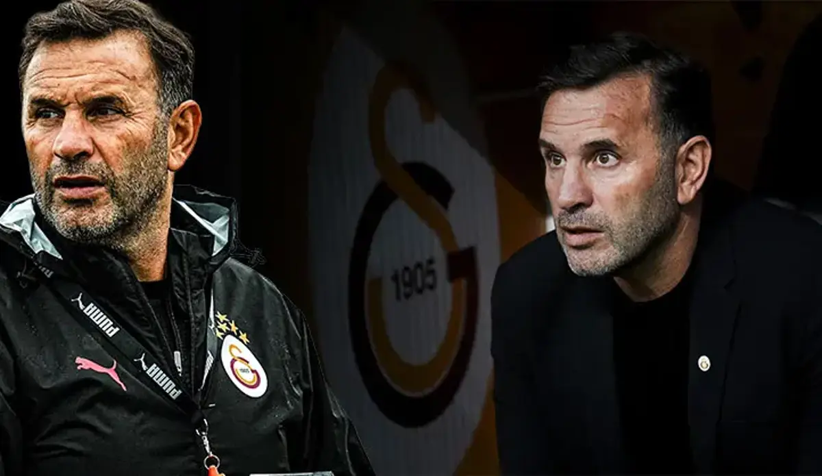 Galatasaray'a kötü haber! Yolu gözlenen transfer iptal...