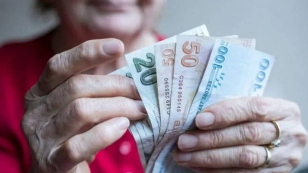 Memur ve emekli zam oranları şekillenmeye başladı