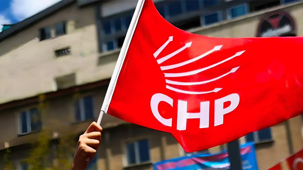 CHP’nin yeni Ankara İl Yönetim Kurulu üyeleri belli oldu