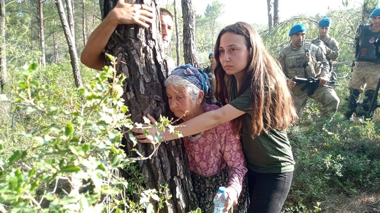 Mahkeme emsal olacak İkizköy kararını açıkladı