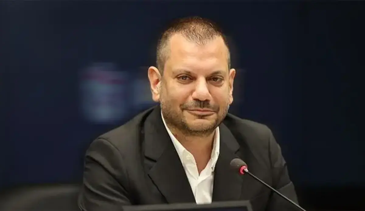 Ertuğrul Doğan'a kulüplerden pres