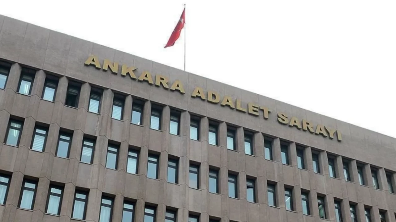 NATO Zirvesi operasyonunda yeni gelişme: 18 şüphelinin savcılık ifadesi tamamlandı