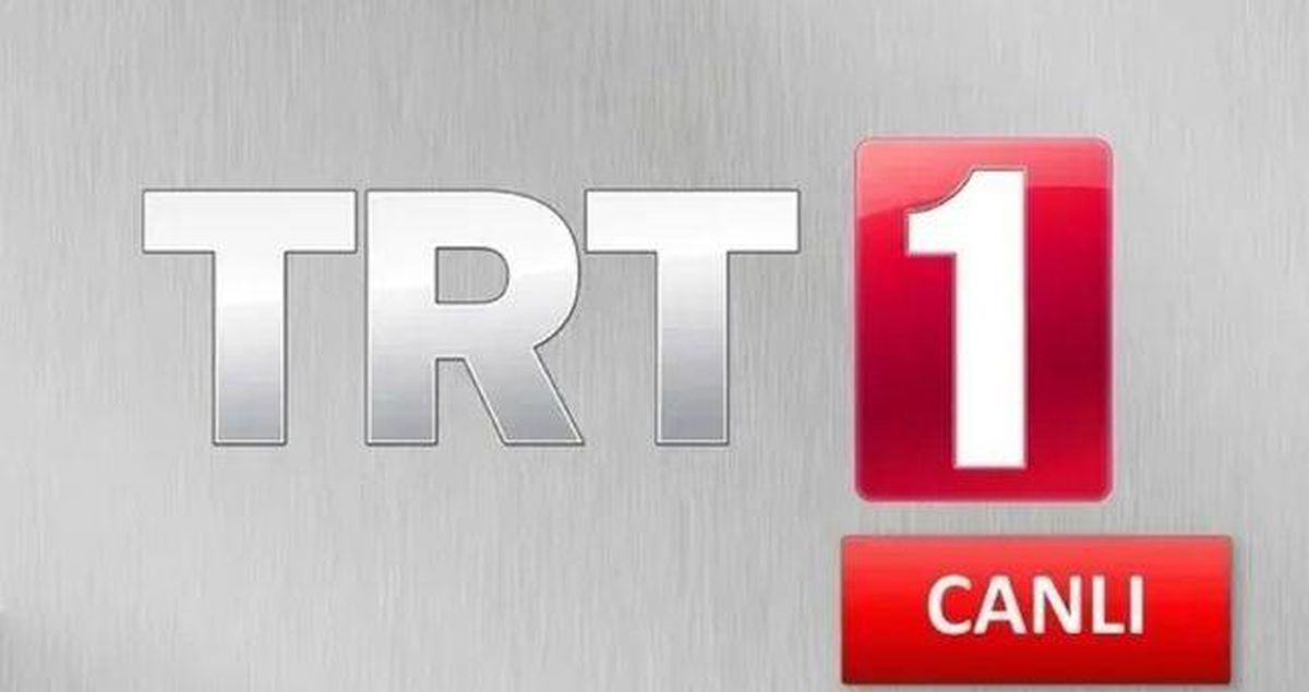TRT 1 CANLI İZLE: (EKVADOR - FİLDİŞİ SAHİLİ MAÇI) TRT 1 canlı nereden, nasıl izlenir?