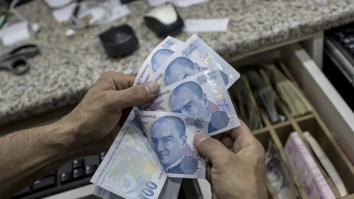 Muhtaç aylığı artırıldı: İşte yeni tutar