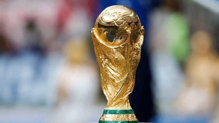 Dev heyecan başlıyor! 2026 Dünya Kupası Meksika-Güney Afrika maçıyla açılıyor