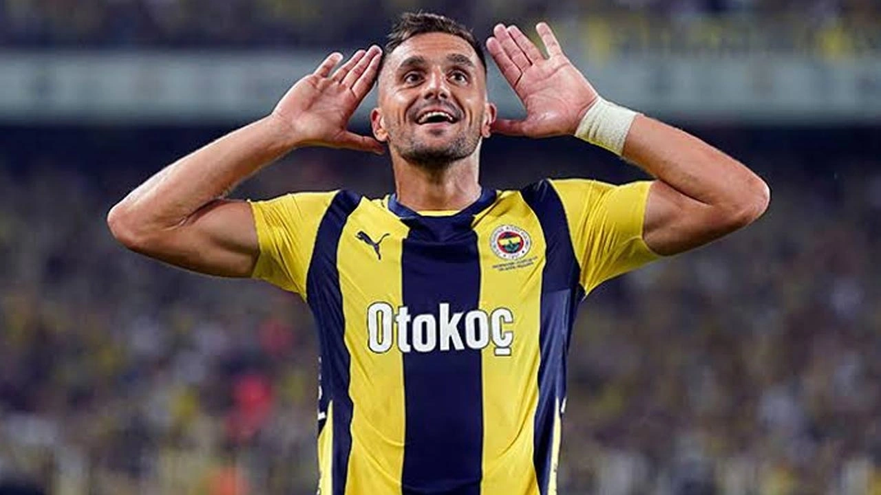 Transferi yatmıştı: Yeni adresi belli oldu