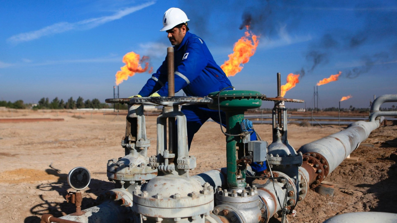 Petrol piyasasında sular durulmuyor