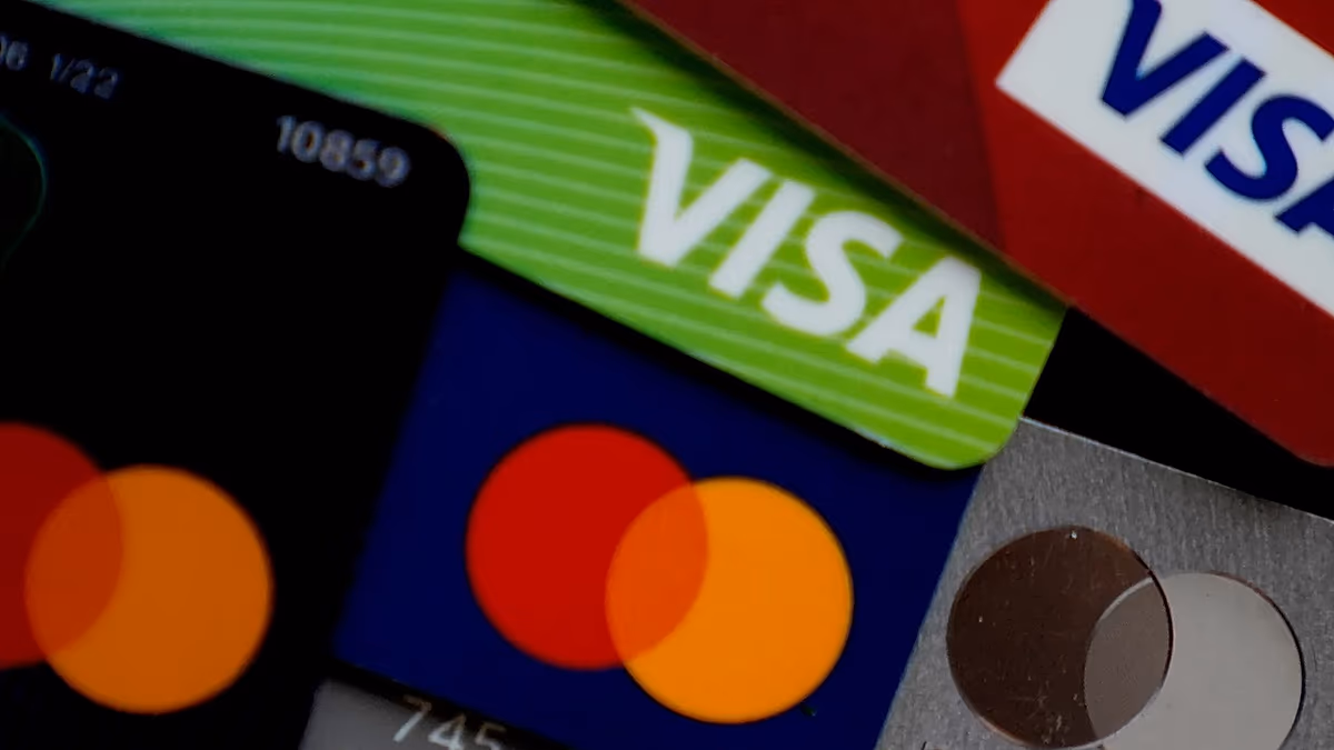 ChatGPT, Visa anlaşmasıyla sizin için alışveriş yapabilecek