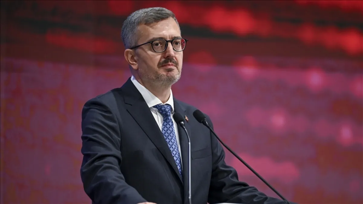 Başkan Erdoğan'ın davetine icabet: Polonya Cumhurbaşkanı Türkiye'ye geliyor!