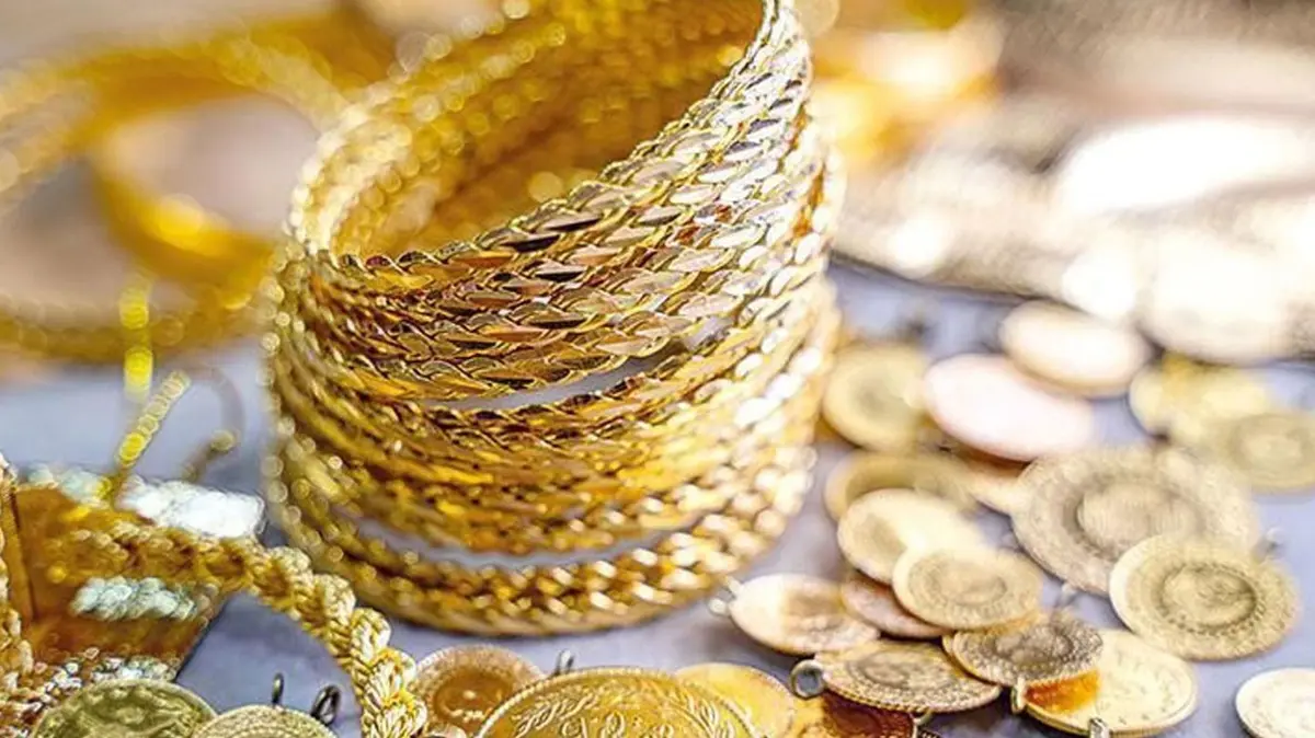 Altın düşmeye devam edecek mi" Altın ne zaman yükselecek"