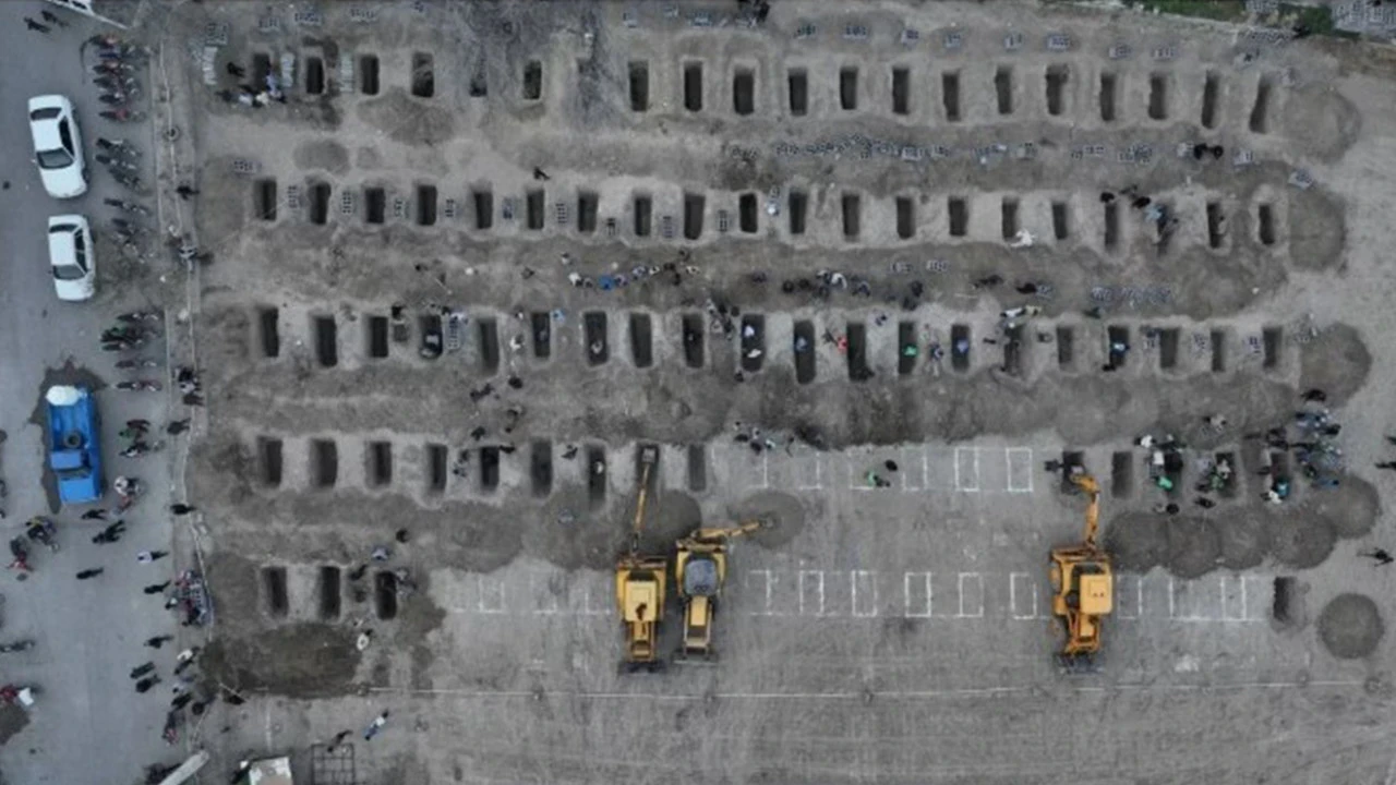 İran saldırısında büyük tartışma; İddia: Uyarılar görmezden gelindi, okul vuruldu