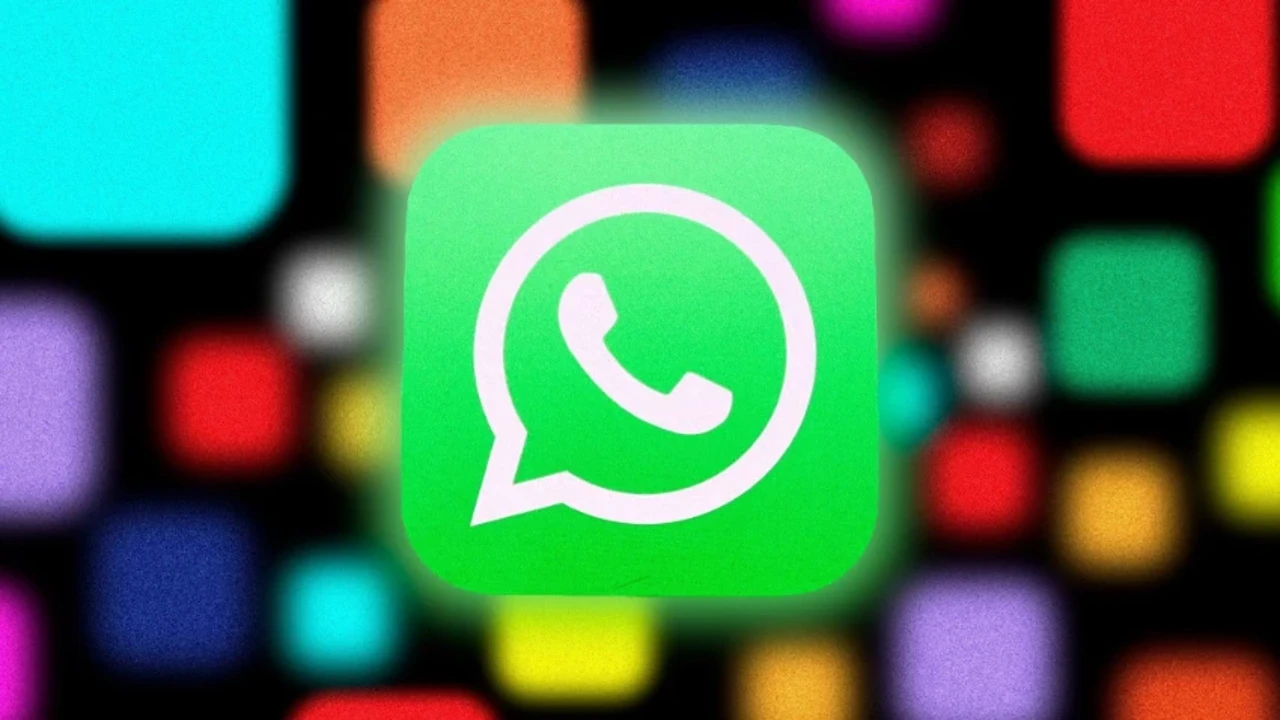 WHATSAPP KULLANICI ADI ALMA: WhatsApp kullanıcı adı nasıl alınır? Kullanıcı adıyla WhatsApp dönemi
