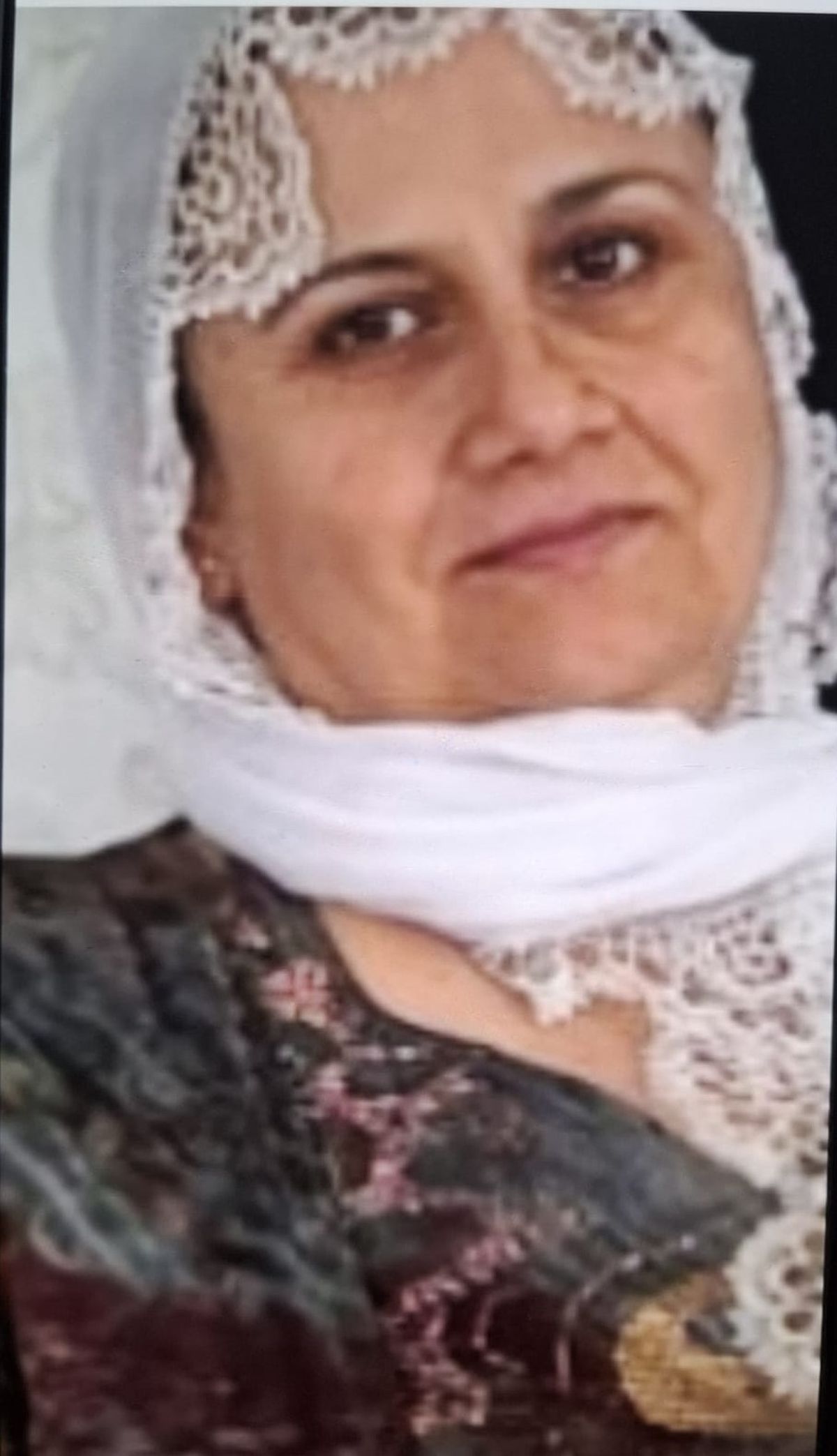Diyarbakır'da gelini öldüren kayınpeder yargılanmaya başlandı