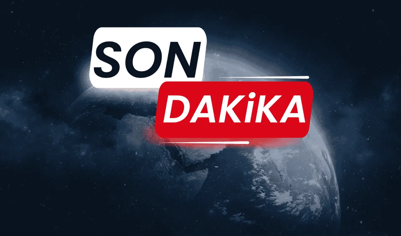 Bakan Fidan Rus mevkidaşı Lavrov ile ortak basın toplantısında konuştu