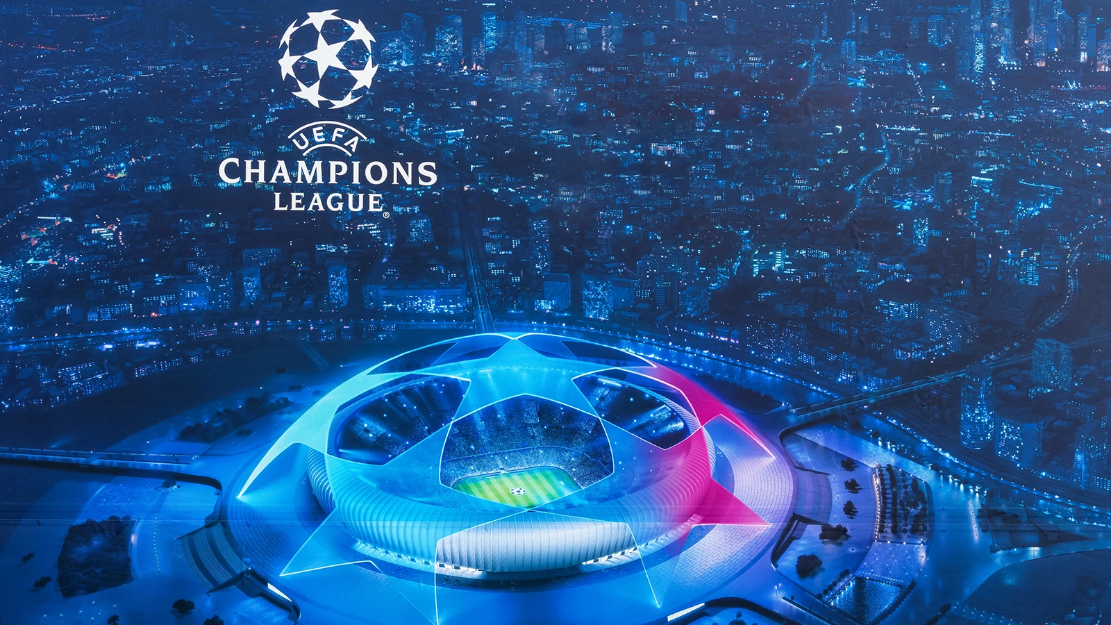 UEFA Şampiyonlar Ligi'nde 1. eleme turu heyecanı başlıyor