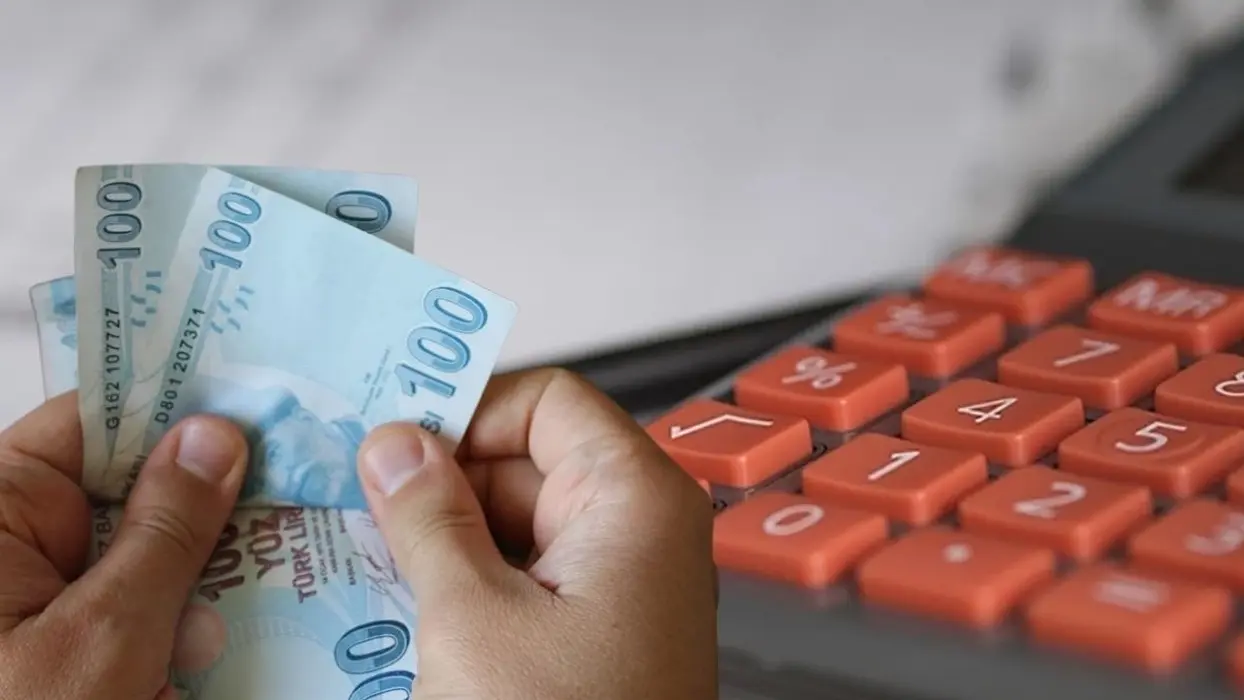 Vergi borçlularına 72 ay taksit fırsatı! Tecil faizi yüzde 29 olarak belirlendi
