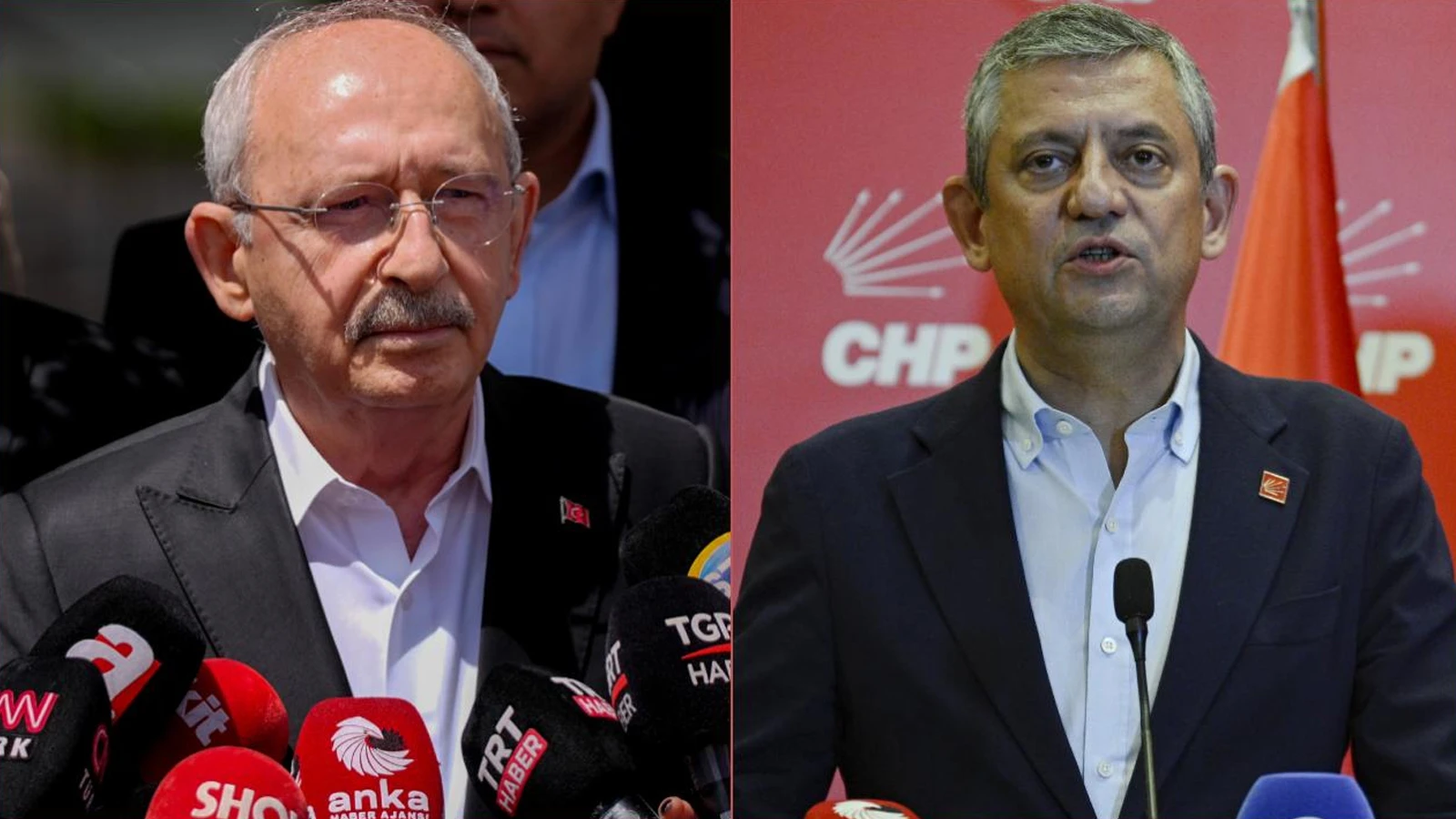 Yargıtay'dan mutlak butlan kararı